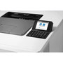 HP LaserJet Enterprise M455dn Desktop Laser Printer - Color - 27 ppm Mono  27 ppm Color - 600 x 600 dpi Print - Automatic Duplex - - 3PZ95ABGJ