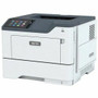 Xerox B410/DN Desktop Wired Laser Printer - Monochrome - 50 ppm Mono - 1200 x 1200 dpi Print - Automatic Duplex Print - 650 Sheets - - (B410/DN)