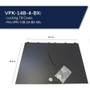 apg Vasario VPK-14B-4-BX Cash Tray Cover - Cash Tray Cover (VPK-14B-4-BX)