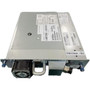 HPE StoreEver MSL LTO-7 Ultrium 15000 FC Drive Upgrade Kit - LTO-7 - 6 TB Native15 TB Compressed - Fibre Channel - 525 13335 N7P36A