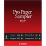 Canon Photo Paper (Fleet Network)