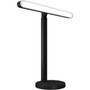 Logitech Litra Beam - Desktop 946-000006