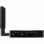 ViewSonic ViewBoard Box - 590 14986 mm Width x 120 3048 mm Depth x 5 127 mm Height VBS200-A