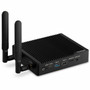ViewSonic ViewBoard Box - 590 14986 mm Width x 120 3048 mm Depth x 5 127 mm Height VBS200-A
