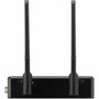 ViewSonic ViewBoard Box - 590 14986 mm Width x 120 3048 mm Depth x 5 127 mm Height VBS200-A