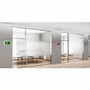 Yealink Multifunctional Meeting Room Scheduling Panel (ROOMPANEL-PLUS)