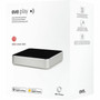 Eve Eve Play - Audio Streaming Interface 10048000