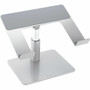 Kensington Universal Tabletop Laptop Riser - Up to 16 Screen Support - 798 kg Load Capacity - 11 27940 mm Height x 9 22860 x K50424WW