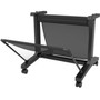 Epson 24 Printer Stand T3160 C12C933151
