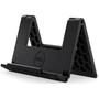 Dell Tablet PC Stand - 079 20 mm Height x 559 142 mm Width x 374 95 mm Depth DELL-SWT-STND