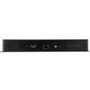LG WP402-B Digital Signage Appliance - HDMI - USB - Serial - Wireless LAN - Ethernet - webOS 4.0 - Black (Fleet Network)