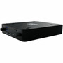 Elo Backpack 4 E393359 Digital SIgnage Appliance - Qualcomm Snapdragon SDA660 2 GHz - 4 GB LPDDR4 - 1920 x 1080 - 1080p - HDMI - USB - E393359