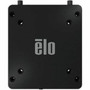 Elo Backpack 4 E393359 Digital SIgnage Appliance - Qualcomm Snapdragon SDA660 2 GHz - 4 GB LPDDR4 - 1920 x 1080 - 1080p - HDMI - USB - E393359