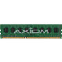 Axiom 2GB DDR3 SDRAM Memory Module - For Server - 2 GB DDR3 SDRAM - 240-pin - &micro;DIMM (Fleet Network)