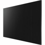 Samsung IAC 130 2K Digital Signage Display - 130 LCD - High Dynamic Range HDR - 1920 x 1080 - Direct View LED - 1000 cdm178 - - LH015IACCHSZA