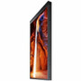 Samsung OM55N-DS Digital Signage Display - 55" LCD - Vertical Alignment (VA) - 1920 x 1080 - LED - 3000 cd/m&#178; - 1080p - HDMI - - (LH55OMNDSGBXZA)