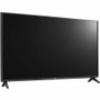 LG 32LN340CBUD Digital Signage Display - 32" - 1366 x 768 - 240 cd/m&#178; - HDMI - USB - SerialEthernet - webOS 22 - Ceramic Black (Fleet Network)