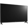LG 32LN340CBUD Digital Signage Display - 32 - 1366 x 768 - 240 cdm178 - HDMI - USB - SerialEthernet - webOS 22 - Ceramic Black 32LN340CBUD