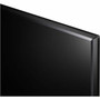 LG 32LN340CBUD Digital Signage Display - 32 - 1366 x 768 - 240 cdm178 - HDMI - USB - SerialEthernet - webOS 22 - Ceramic Black 32LN340CBUD