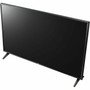 LG 32LN340CBUD Digital Signage Display - 32 - 1366 x 768 - 240 cdm178 - HDMI - USB - SerialEthernet - webOS 22 - Ceramic Black 32LN340CBUD