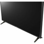 LG 32LN340CBUD Digital Signage Display - 32 - 1366 x 768 - 240 cdm178 - HDMI - USB - SerialEthernet - webOS 22 - Ceramic Black 32LN340CBUD