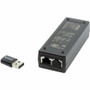 AXIS TM1901 Wireless Kit (Fleet Network)
