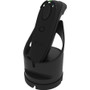 Socket Mobile D720 Barcode Scanner (with rechargeable battery pre-installed) - Wireless Connectivity - 19.49" (495 mm) Scan Distance - (Fleet Network)