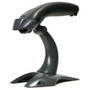 Honeywell Voyager 1400g Barcode Scanner Kit - Cable Connectivity - 1370 34798 mm Scan Distance - 1D 2D - Imager - Area - USB - 1400G2D-2USB-1-N