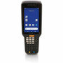 Datalogic Skorpio X5 Handheld Terminal - 1D 2D - Qualcomm Snapdragon 220 GHz - 3 GB RAM - 32 GB Flash - 43 WVGA Touchscreen - LCD 943500031