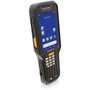 Datalogic Skorpio X5 Handheld Terminal - 1D 2D - Qualcomm Snapdragon 220 GHz - 3 GB RAM - 32 GB Flash - 43 WVGA Touchscreen - LCD 943500031