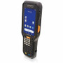 Datalogic Skorpio X5 Handheld Terminal - 1D 2D - Qualcomm Snapdragon 220 GHz - 3 GB RAM - 32 GB Flash - 43 WVGA Touchscreen - LCD 943500031