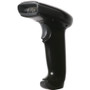 Honeywell Hyperion 1300g Barcode Scanner - Cable Connectivity - 26" (660.40 mm) Scan Distance - 1D - Imager - Linear, Single Line - - (Fleet Network)