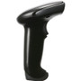 Honeywell Hyperion 1300g Barcode Scanner - Cable Connectivity - 26" (660.40 mm) Scan Distance - 1D - Imager - Linear, Single Line - - (Fleet Network)