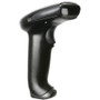 Honeywell Hyperion 1300g Barcode Scanner - Cable Connectivity - 26" (660.40 mm) Scan Distance - 1D - Imager - Linear, Single Line - - (1300G-1-N)