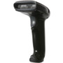 Honeywell Hyperion 1300g Barcode Scanner - Cable Connectivity - 26" (660.40 mm) Scan Distance - 1D - Imager - Linear, Single Line - - (1300G-1-N)