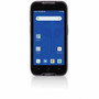 Datalogic Memor 11 Handheld Terminal - 2D 1D - LTE 2G 3G LTE Advanced 4G2 GHz - 4 GB RAM - 32 GB Flash - 5 HD Touchscreen - Rear 944900004