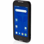 Datalogic Memor 11 Handheld Terminal - 2D 1D - LTE 2G 3G LTE Advanced 4G2 GHz - 4 GB RAM - 32 GB Flash - 5 HD Touchscreen - Rear 944900004