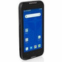 Datalogic Memor 11 Handheld Terminal - 2D 1D - LTE 2G 3G LTE Advanced 4G2 GHz - 4 GB RAM - 32 GB Flash - 5 HD Touchscreen - Rear 944900004