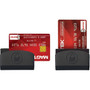 MagTek eDynamo Magnetic Stripe Reader - Black 21079802