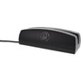 MagTek Dynamag Duo Magnetic Stripe Reader - Triple Track 21073086