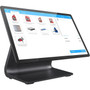 Elo EloPOS Z30 POS Terminal - Qualcomm Snapdragon - 4 GB - 32 GB HDD - Android 10 E482746