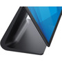 Elo EloPOS Z30 POS Terminal - Qualcomm Snapdragon - 4 GB - 32 GB HDD - Android 10 E482746