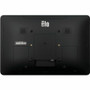 Elo All-in-one I-Series 4. - (Qualcomm Snapdragon SDA660 - 4 GB - 64 GB HDD - Android (E390647)