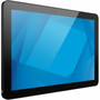 Elo All-in-one I-Series 4 - Qualcomm Snapdragon SDA660 - 4 GB - 64 GB HDD - Android E390647