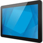 Elo All-in-one I-Series 4 - Qualcomm Snapdragon SDA660 - 4 GB - 64 GB HDD - Android E390647