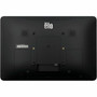 Elo All-in-one I-Series 4 - Qualcomm Snapdragon SDA660 - 4 GB - 64 GB HDD - Android E390647