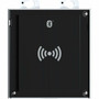 2N Bluetooth  RFID reader 125 kHz 1356 MHz NFC - 1356 MHz to 125 kHz 02778-001