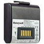 Honeywell Battery - For Mobile Printer - Battery Rechargeable - Proprietary Battery Size - 4900 mAh - 7.2 V - 1 (Fleet Network)
