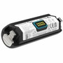 Honeywell Battery - For Mobile Computer - Battery Rechargeable - Proprietary Battery Size - 6800 mAh - 2448 Wh - 36 V - 1 CW45-BAT-EX