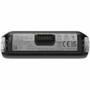 Honeywell Battery - For Mobile Computer - Battery Rechargeable - Proprietary Battery Size - 6800 mAh - 2448 Wh - 36 V - 1 CW45-BAT-EX